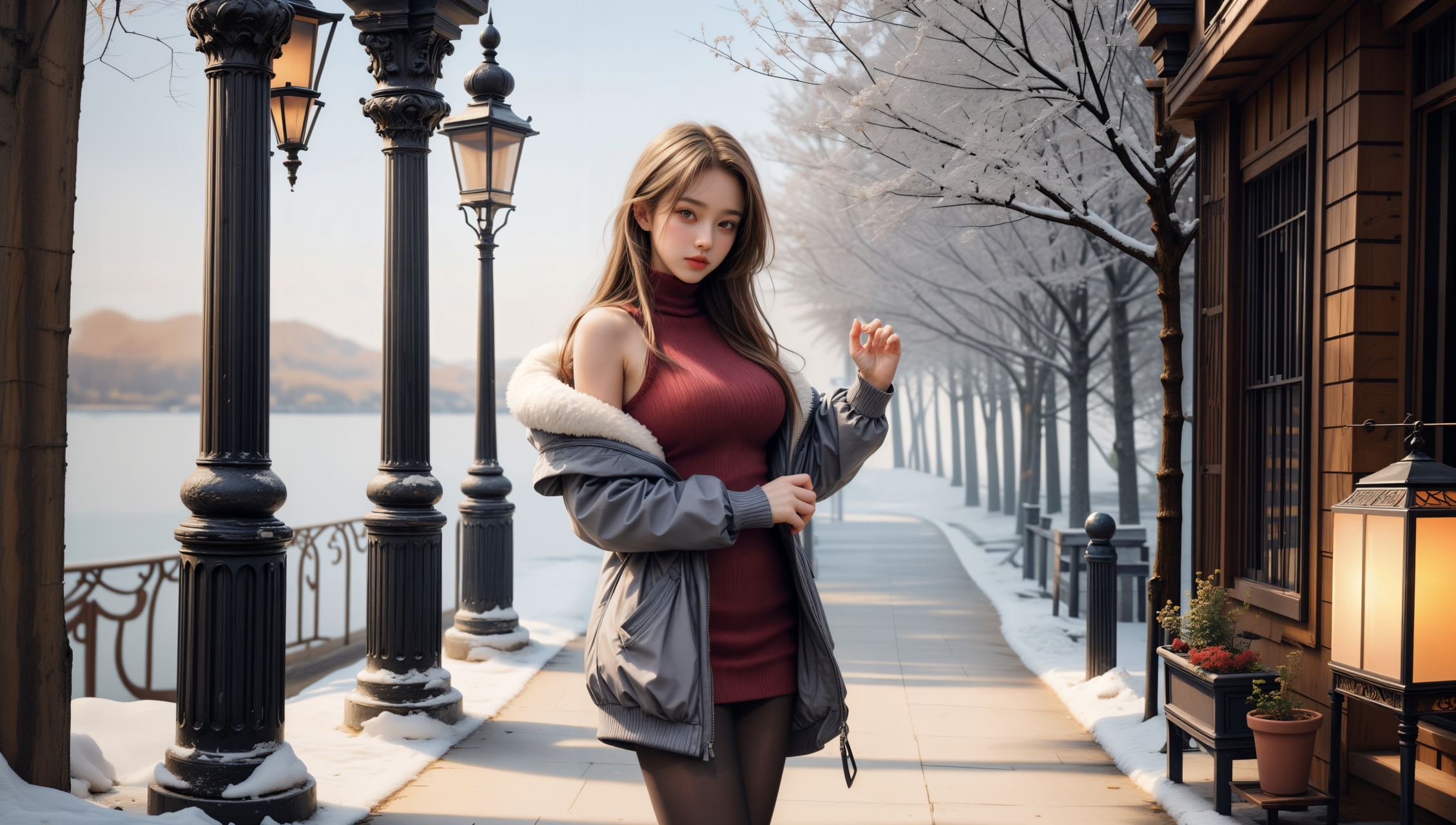 亚洲一区二区三区视频在线看_欧美激情在线视频在线观看_国产高清v一区二区_欧美激情一级久久久综合片|A级毛片高清免费网站不卡_亚洲精品视频在线观看地址_日韩中文字幕六区_亚洲日本欧美中文字幕|“803反诈”“摇人” 真把胡歌“摇来”了！